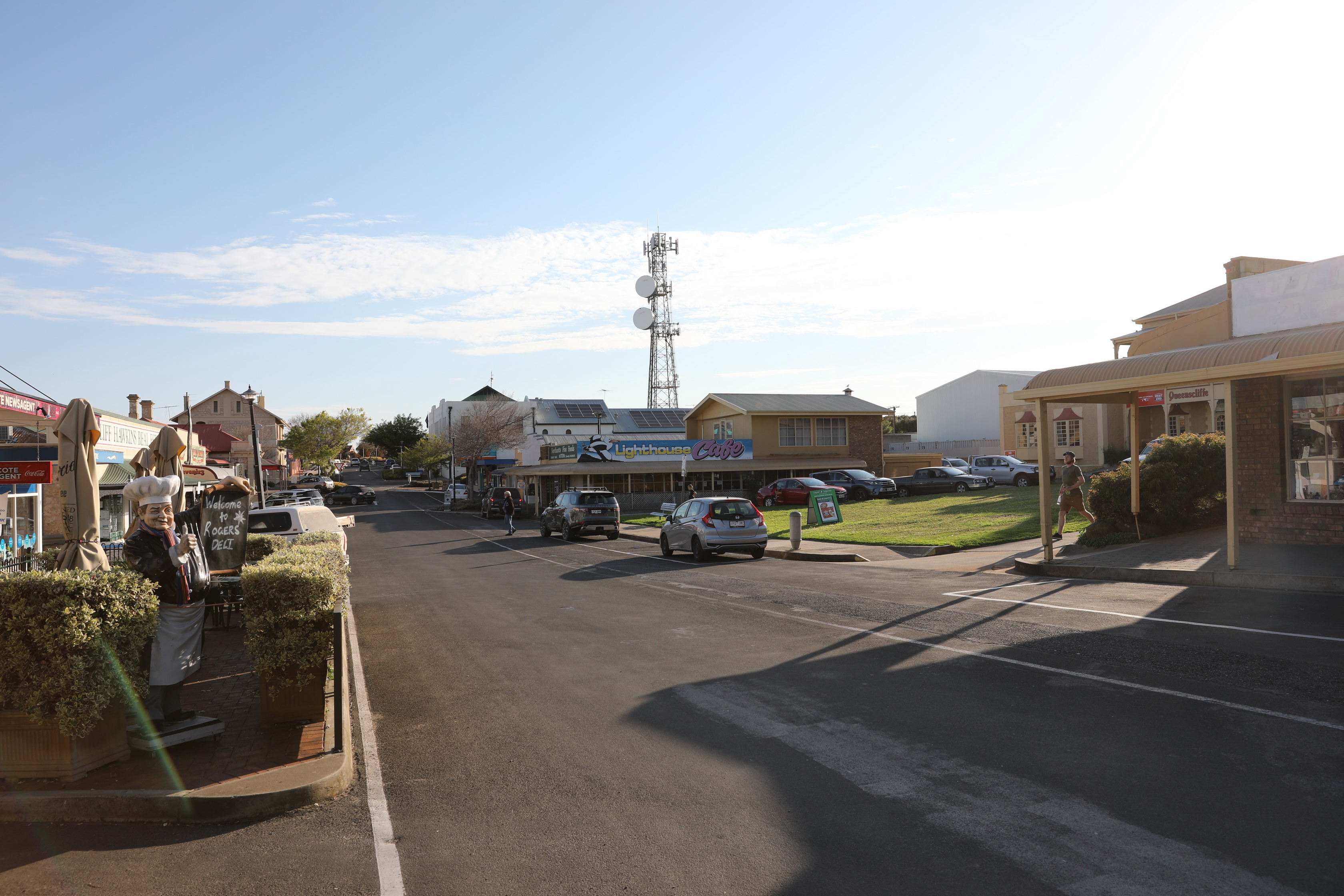 2019 10 03 16 51 20 Canon EOS 5D Mark IV 0014